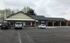 201 S Dixie Hwy photo